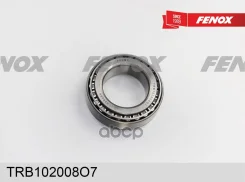 ��������� ������� ��� �/� ��� 2121, 2123 Fenox Fenox ���. TRB102008O7 TRB102008O7 ����