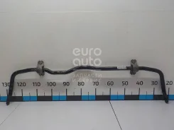 ������������ �������� VW Tiguan 3Q0411303N 3Q0411303N ����