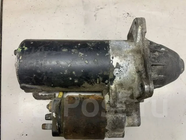 ������� Ford Granada 2 6157876 6157876 ����