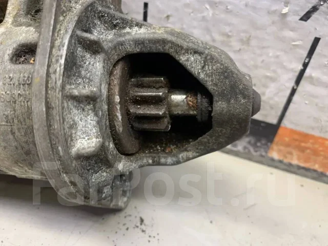 ������� Ford Granada 2 6157876 6157876 ����