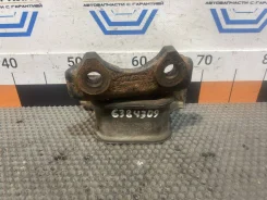 ������� ��������� Opel Tigra B 9227881 9227881 ����