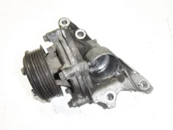 ����� (����� �������) Mercedes W169 A A2662000820 A2662000820 ����