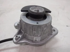������� ��������� Mercedes W222 S A2222407517 A2222407517 ����