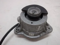 ������� ��������� Mercedes W222 S A2222407517 A2222407517 ����