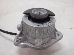 ������� ��������� Mercedes W222 S A2222407517 A2222407517 ����