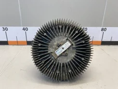 ���������� Iveco Euro Cargo 500392864 500392864 ����