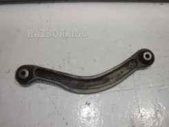 ���� ������ ���������� ������� Mercedes R231 SL A2043503006 A2043503006 ����