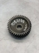 �������� Mercedes W670 Vario A9061320305 A9061320305 ����