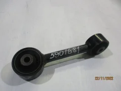 ����� ��������� Toyota Camry XV10 1236374120 1236374120 ����