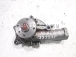 ����� (����� �������) Hyundai Sonata 3 Y3 2510033122 2510033122 ����