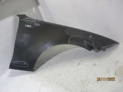����� �������� ������ BMW 1 E81/E87 GD99A77R GD99A77R ����