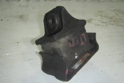 ����� ��������� Volkswagen LT 2 A9012412513 A9012412513 ����