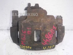 ������� �������� ������ Mazda 323 6 BJ CB0133980E CB0133980E ����