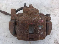 ������� �������� ������ Mazda 323 6 BJ GA5R3361X GA5R3361X ����