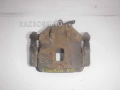 ������� �������� ����� Hyundai Elantra 2 J2 J3 5818029A10 5818029A10 ����