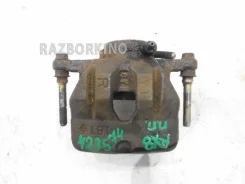 ������� �������� ������ Mazda RX 8 F1Z73398Z F1Z73398Z ����