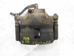 ������� �������� ������ Nissan Primera P10E 410013F000 410013F000 ����