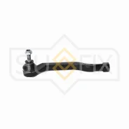 ���������� ������� ���� | ����� ��� | Sufix SE1473 SE1473 ����