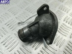 ������ ���������� Opel Zafira B (2004-2014) ����