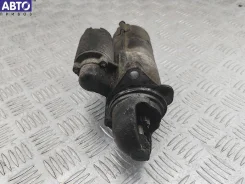������� Opel Vectra C (2002-2008) ����