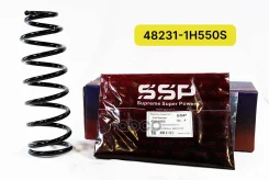 ������� SSP 48231-1H550S (SC-3021; �JJS2051; �C4T-18552; �RK7583) SSP ���. 48231-1H550S 482311H550S ����