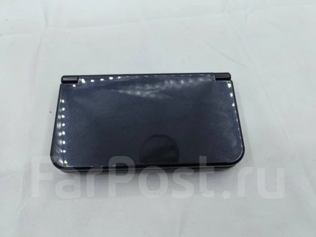 GPD ����