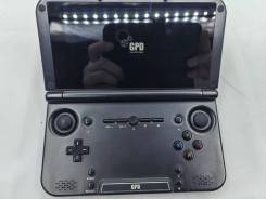 GPD ����