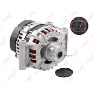��������� EA1176 EA1176 ����