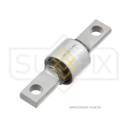 ����������� ������ �������� | ��� ����/��� | SL1233 SL1233 ����