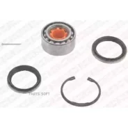 ���. �������� ������� ������. �������� ��������� �������� � ��������� AE9#, AE10# Front R16916 ����