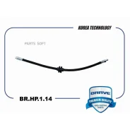 ����� ��������� Brave BRHP114 BRHP114 ����