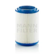 ������ ��������� MANN-Filter C16006 C16006 ����