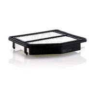 ������ ��������� MANN-Filter C24021 C24021 ����
