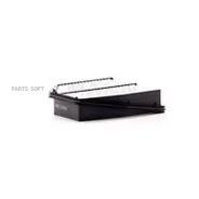 ������ ��������� MANN-Filter C24567 C24567 ����