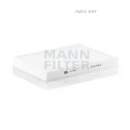 ������ ������ MANN-Filter CU3037 CU3037 ����