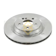 ���� ��������� ������������� (320x24) | ��� ����/��� | Sufix FX1425 FX1425 ����