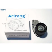 ����� ����� ��� �������� Arirang ARG35-1122 Arirang ARG35-1122 ARG351122 ����