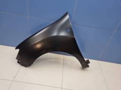 ����� �������� ����� Renault Sandero 2014- [DC01101600L00] DC01101600L00 ����