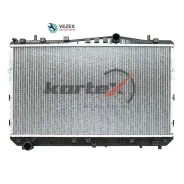 �������� Chevrolet Lacetti 04- 1.4/1.6/1.8. ���� KRD1013 Kortex KRD1013 KRD1013 ����