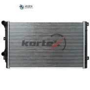 �������� VW Jetta 11- Kortex KRD1162 KRD1162 ����