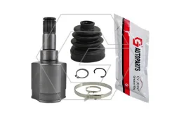 ���� ����������, �������� ����� ��� FORD Focus II, FORD C-MAX/Grand C-MAX G-Autoparts GCI18219 GCI18219 ����