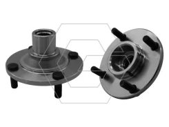 ������� ������ | ����� ����/��� | G-Autoparts GHA425018 GHA425018 ����