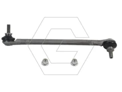 ������ ������������� �������� ������ ��� Mercedes-BENZ E-Class, Mercedes-BENZ CLS G-Autoparts GSU050803 GSU050803 ����