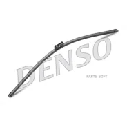 ����� ���������������� (������������/ ��������) Denso DF-039 DF039 ����