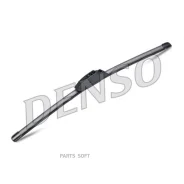 ����� ���������������� (������������/ 19 (475�� Denso DFR-003 DFR003 ����