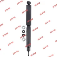 ����������� - Excel-G ������ ������ ����� ��� Toyota Previa 2.4 kyb 344226 344226 ����