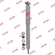 ����������� - Gas-A-Just | ����� ����/��� | KYB 554076 554076 ����