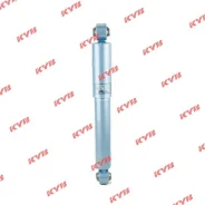 ����������� - New SR Special | ��� ����/��� | KYB NSF2106 NSF2106 ����