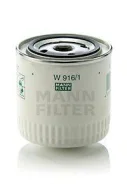 ������ �������� Mann W 916/1 W916 ����