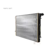 �������� ��������� Mahle CR2032000S - CR2032000S ����